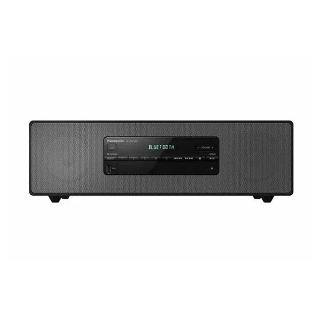 Sistem Audio Panasonic SC-DM502