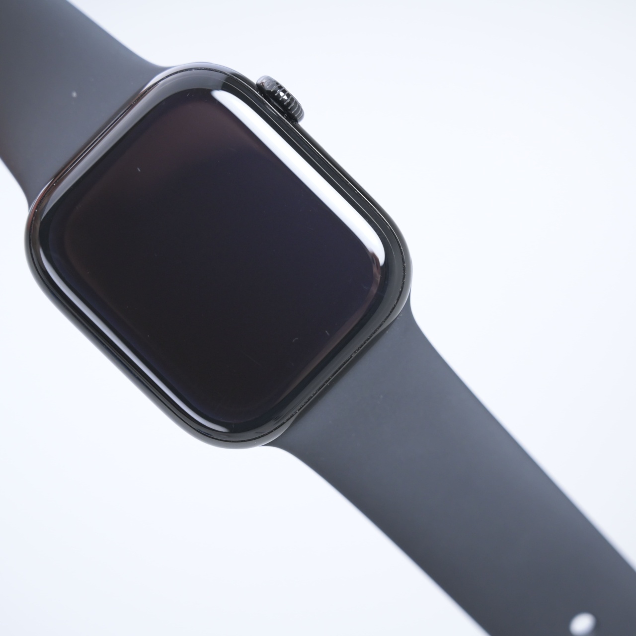 Smartwatch Apple Watch 10 42mm GPS - imagine 4