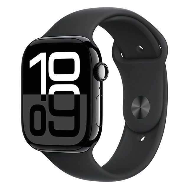 Smartwatch Apple Watch 10 42mm GPS