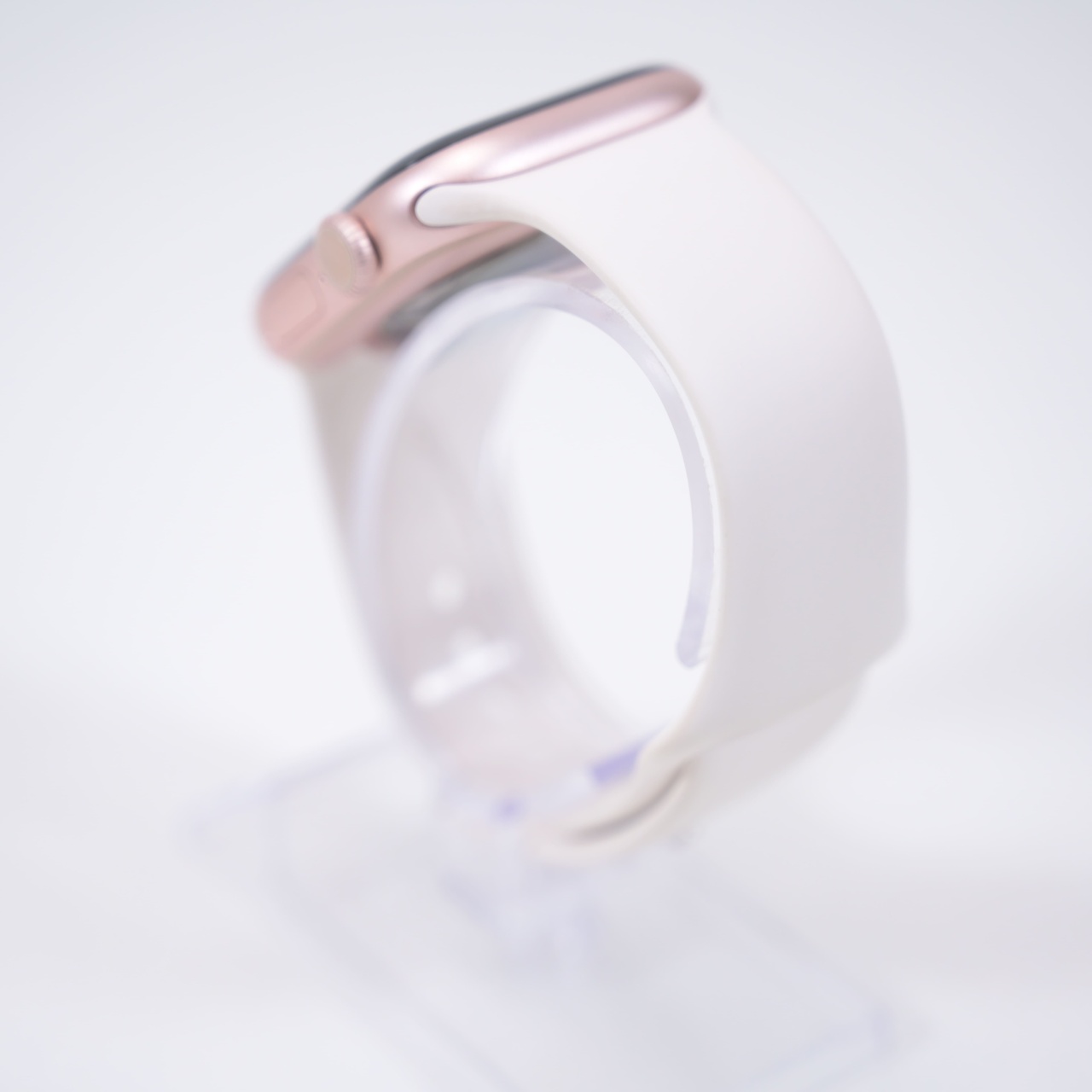 Smartwatch Apple Watch 10 42mm LTE - 4 | YEO