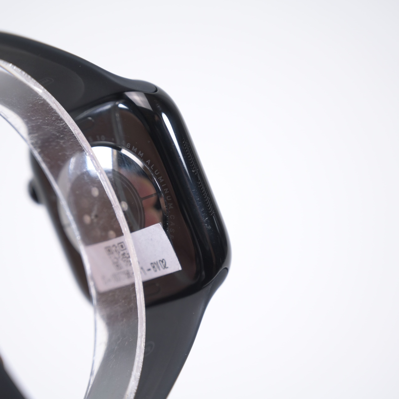 Smartwatch Apple Watch 10 46mm GPS - 5 | YEO