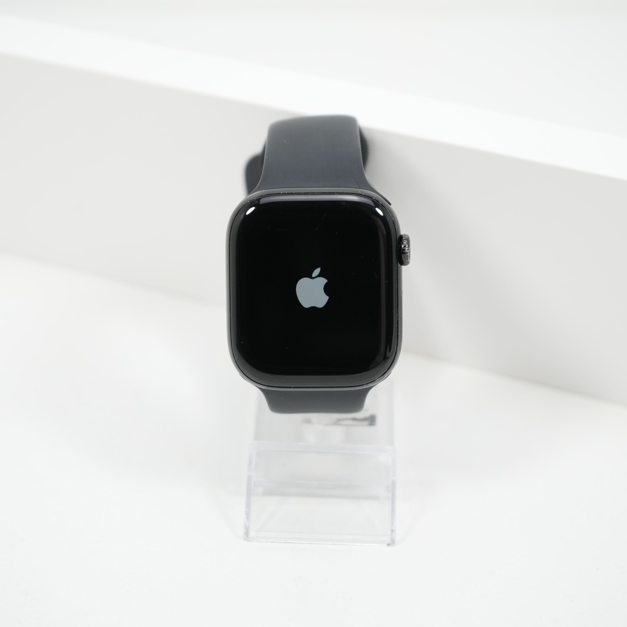 Smartwatch Apple Watch 10 46mm GPS - imagine 2