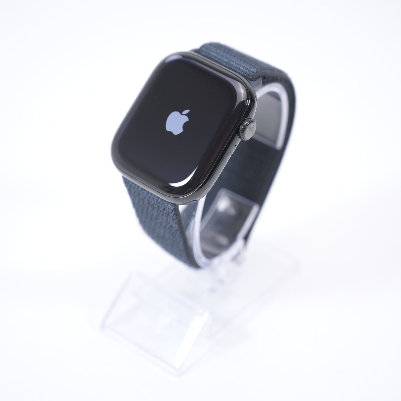Smartwatch Apple Watch 10 46mm LTE - 1 | YEO