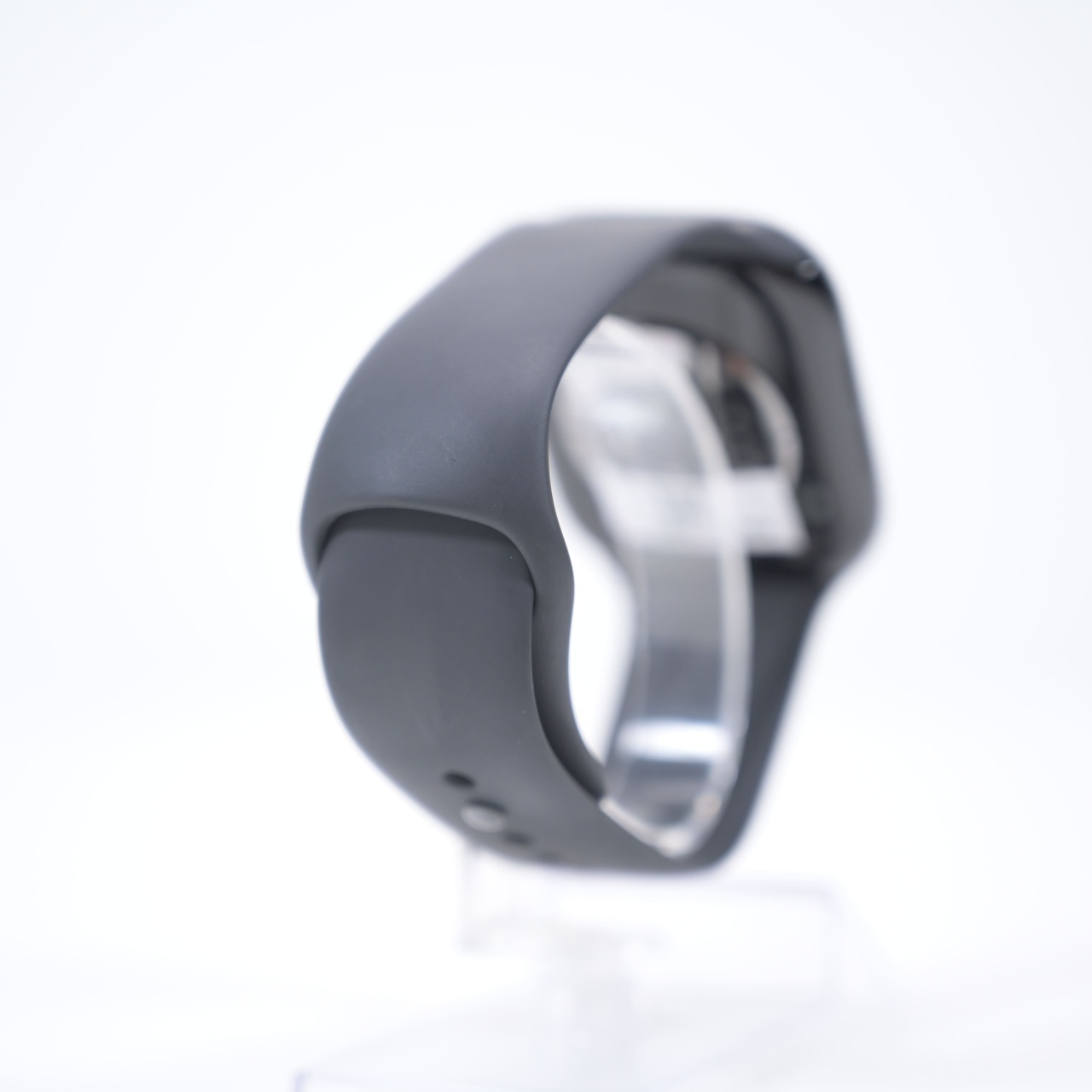Smartwatch Apple Watch 10 GPS - 4 | YEO