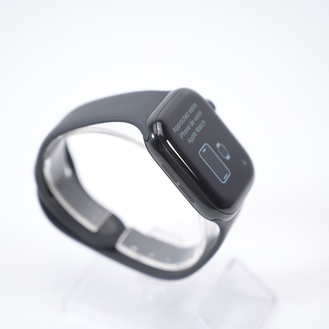 Smartwatch Apple Watch 10 - 2 | YEO