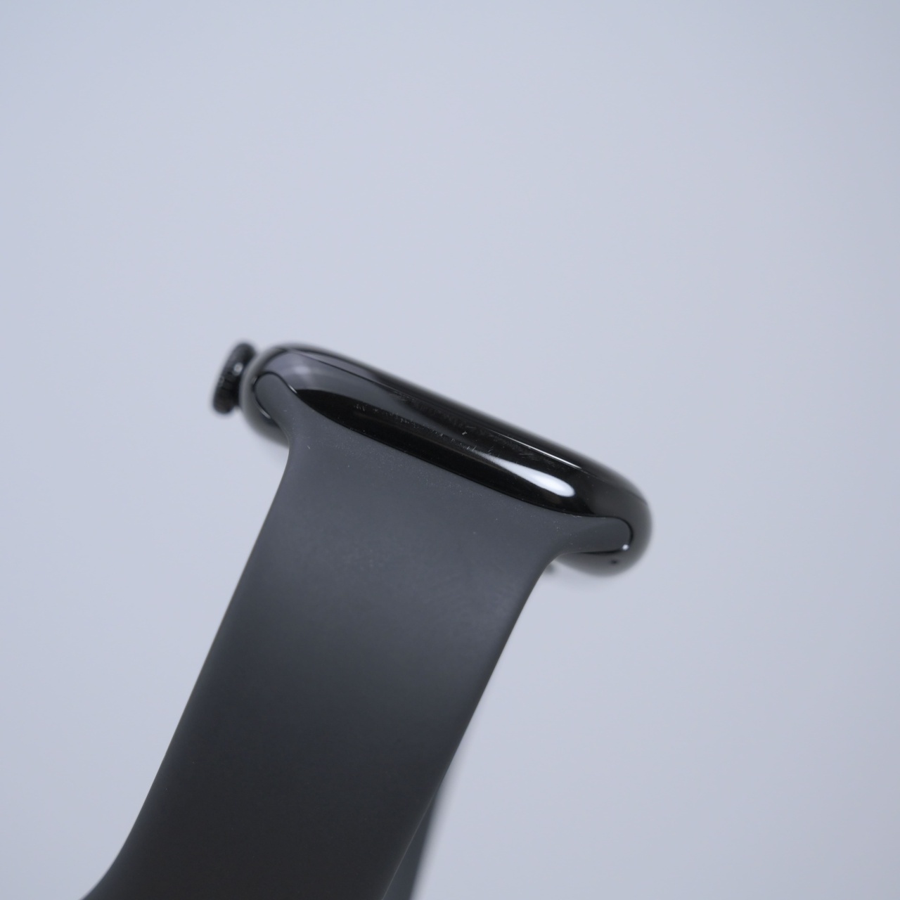 Smartwatch Apple Watch 11 46mm GPS - imagine 4