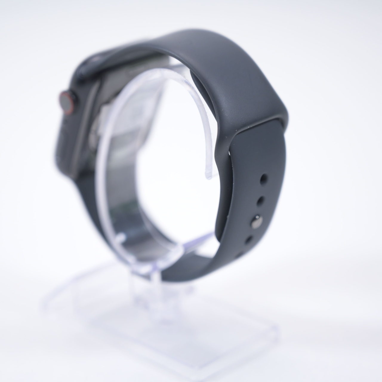 Smartwatch Apple Watch 7 45 mm LTE - 4 | YEO