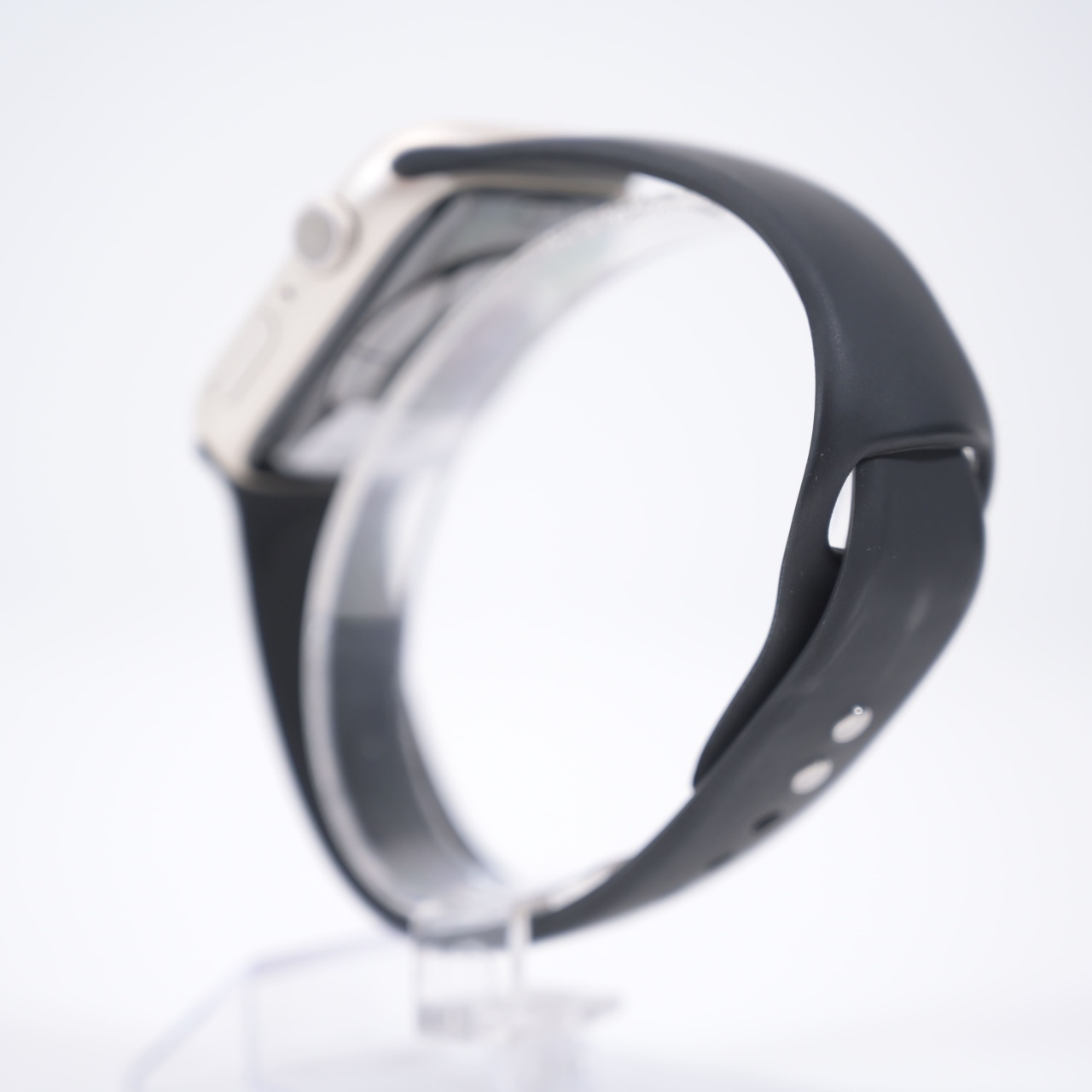 Smartwatch Apple Watch 8 45mm GPS - 4 | YEO