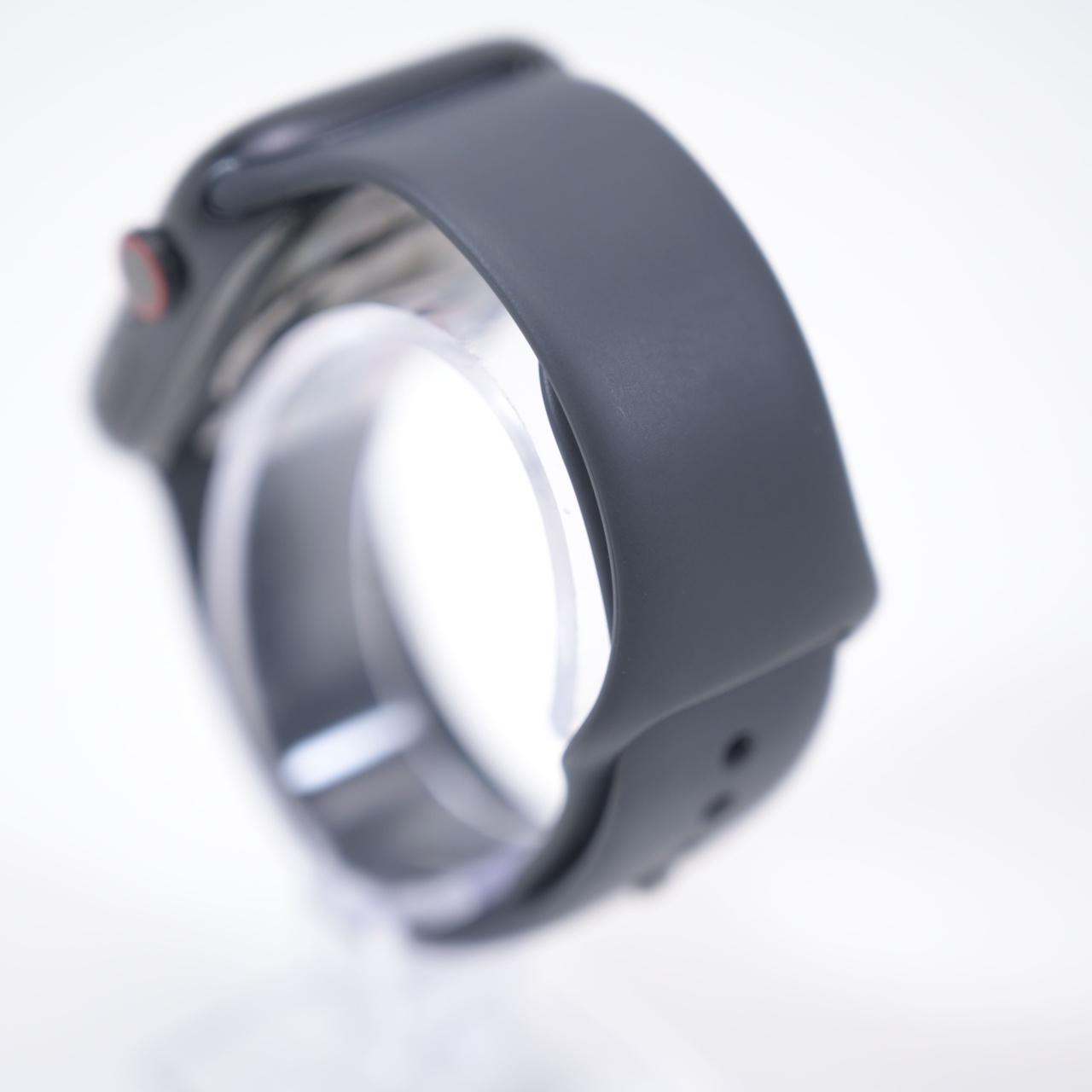 Smartwatch Apple Watch 8 45mm LTE - 3 | YEO