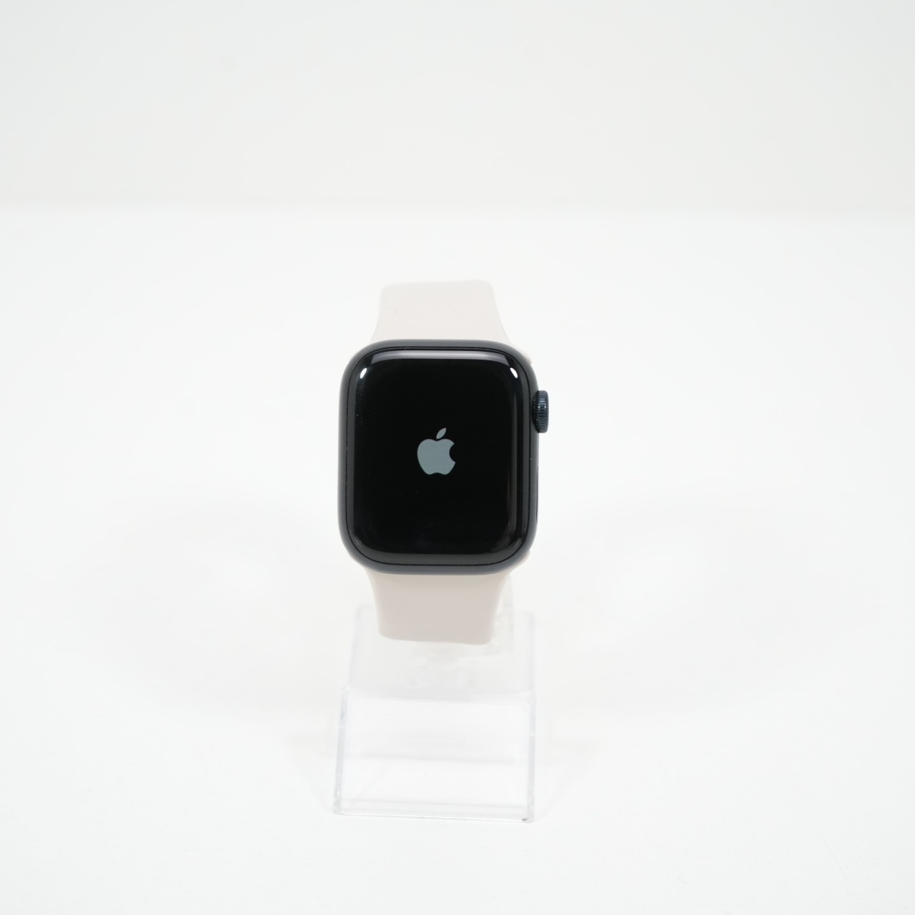 Smartwatch Apple Watch 9 41mm GPS - imagine 2