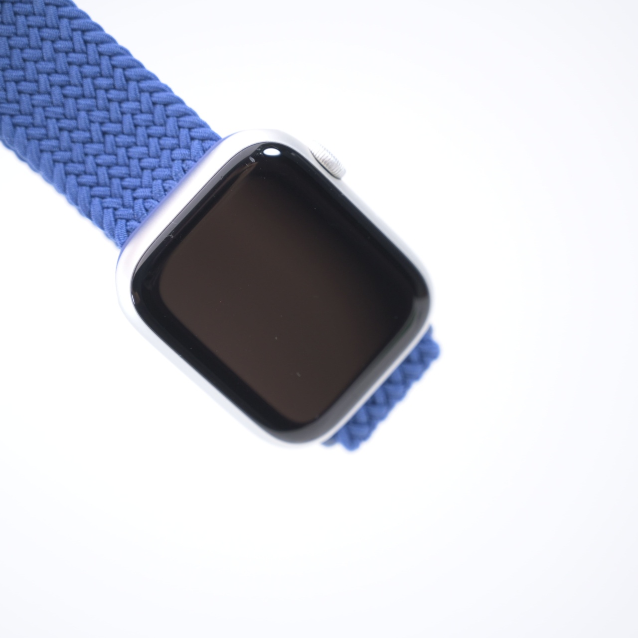 Smartwatch Apple Watch 9 45mm GPS - 5 | YEO