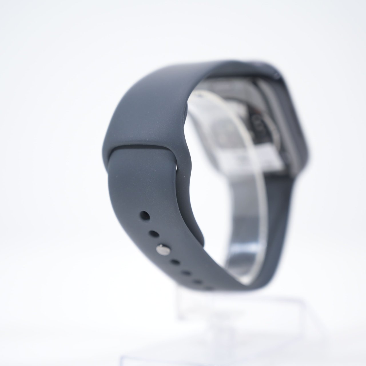 Smartwatch Apple Watch 9 - 4 | YEO
