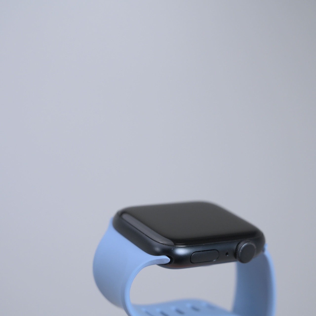 Smartwatch Apple Watch SE 2022 GPS 44mm - imagine 6