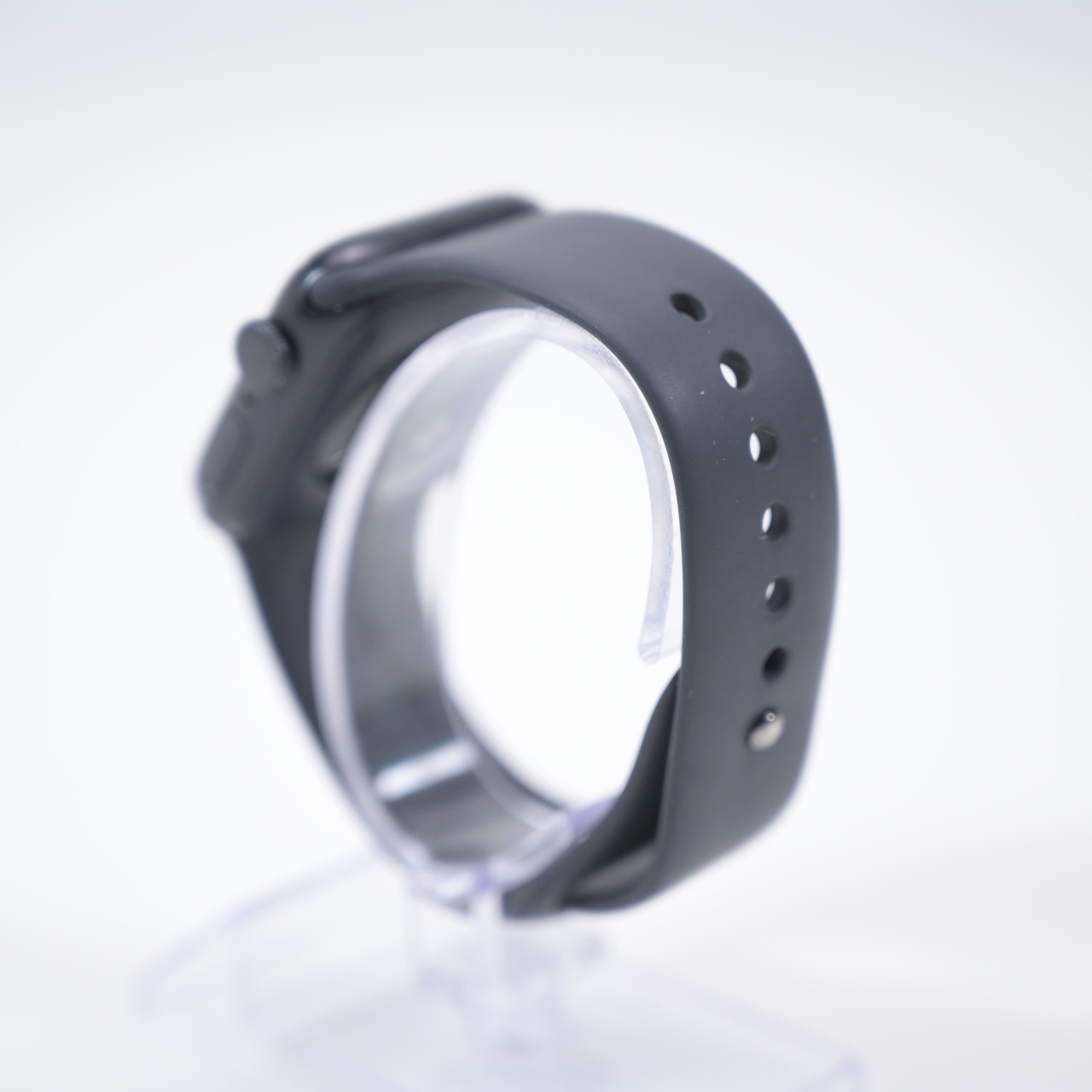 Smartwatch Apple Watch SE 2022 GPS - 4 | YEO