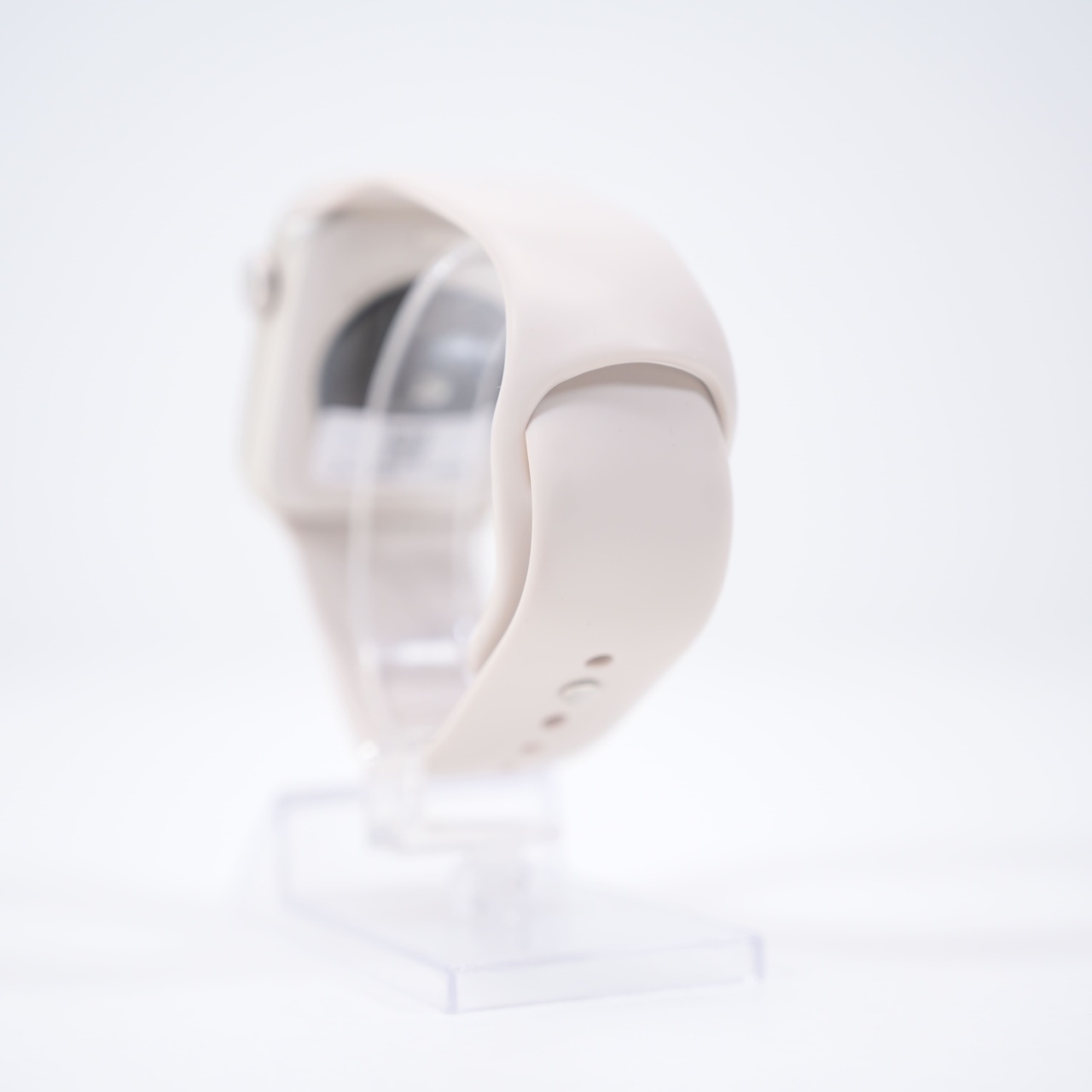 Smartwatch Apple Watch SE 2022 GPS - 3 | YEO