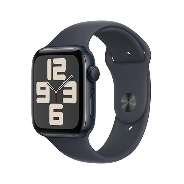 Smartwatch Apple Watch SE GPS