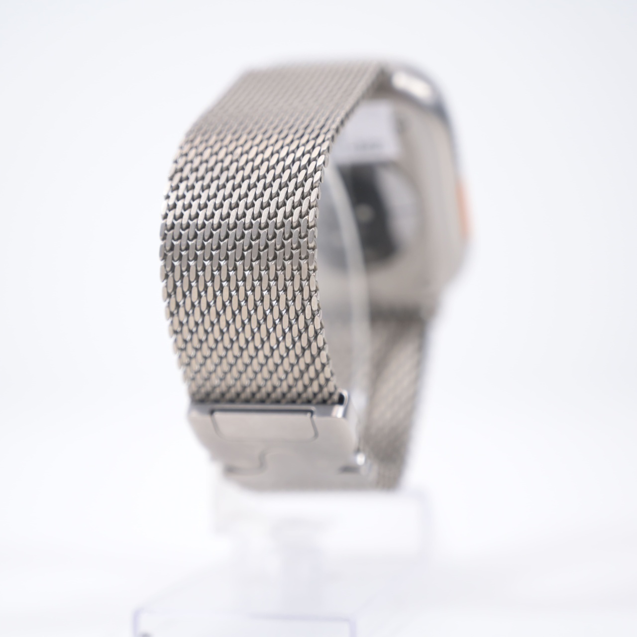 Smartwatch Apple Watch Ultra 2 - 4 | YEO