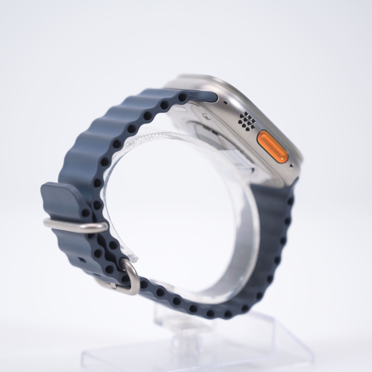 Smartwatch Apple Watch Ultra 2 - 4 | YEO