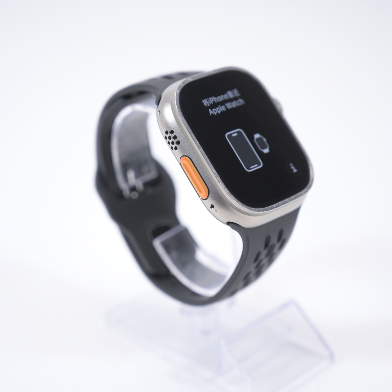 Aceasta este imaginea corespunzatoare acestui obiect