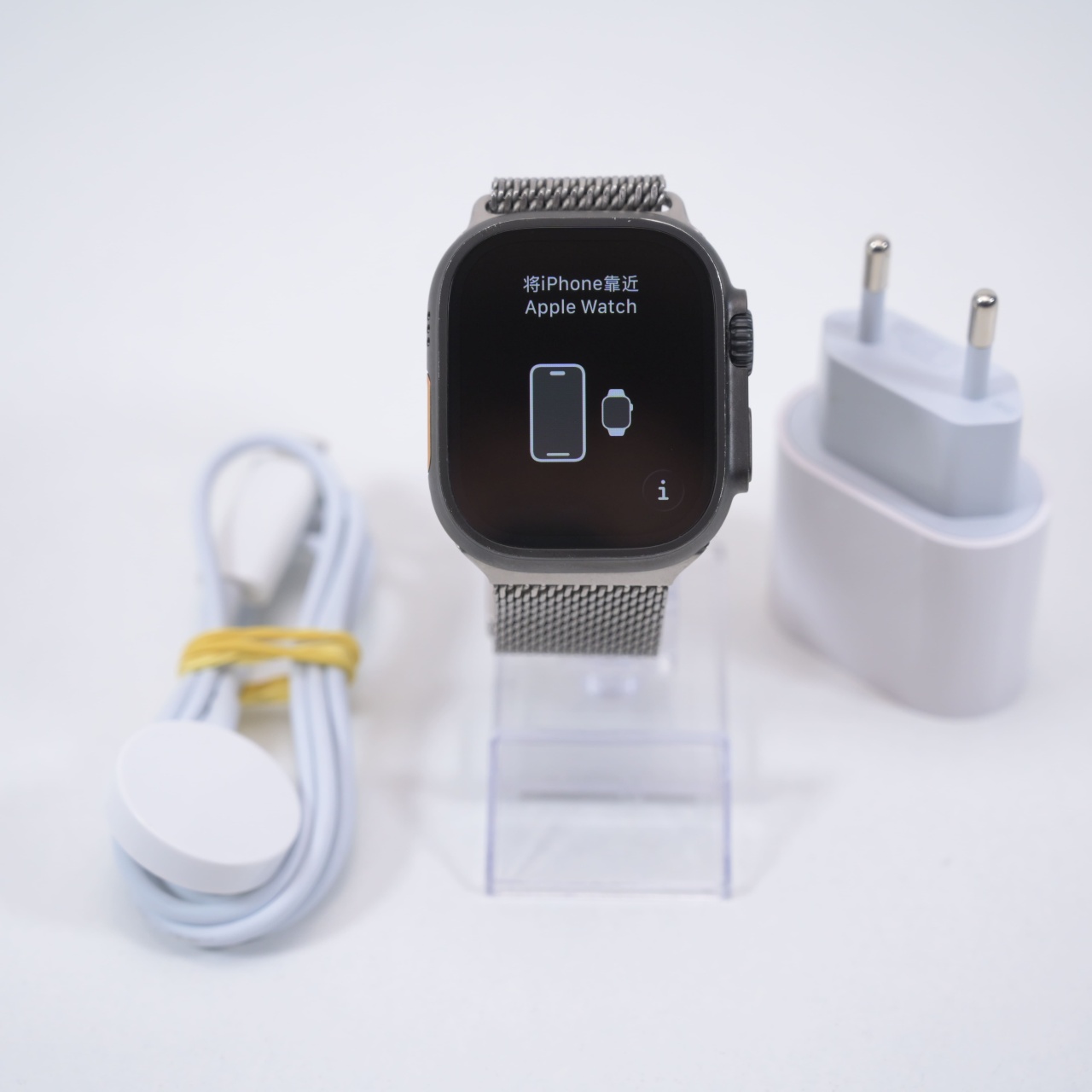 Aceasta este imaginea corespunzatoare acestui obiect