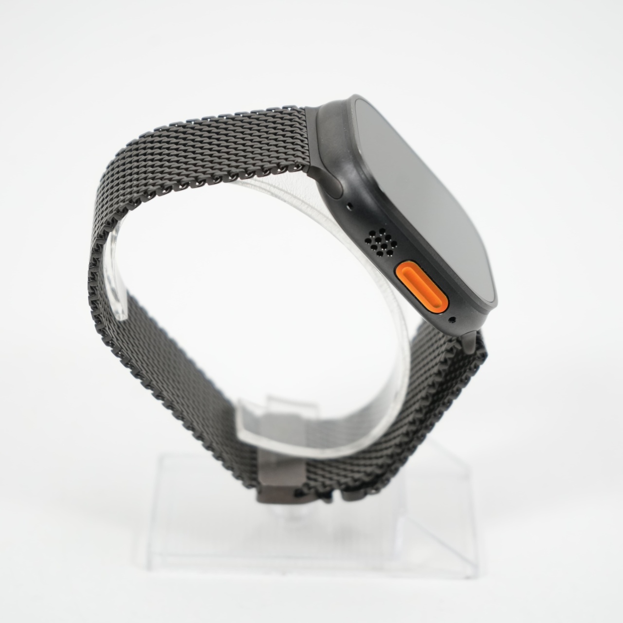 Smartwatch Apple Watch Ultra 2 - imagine 3