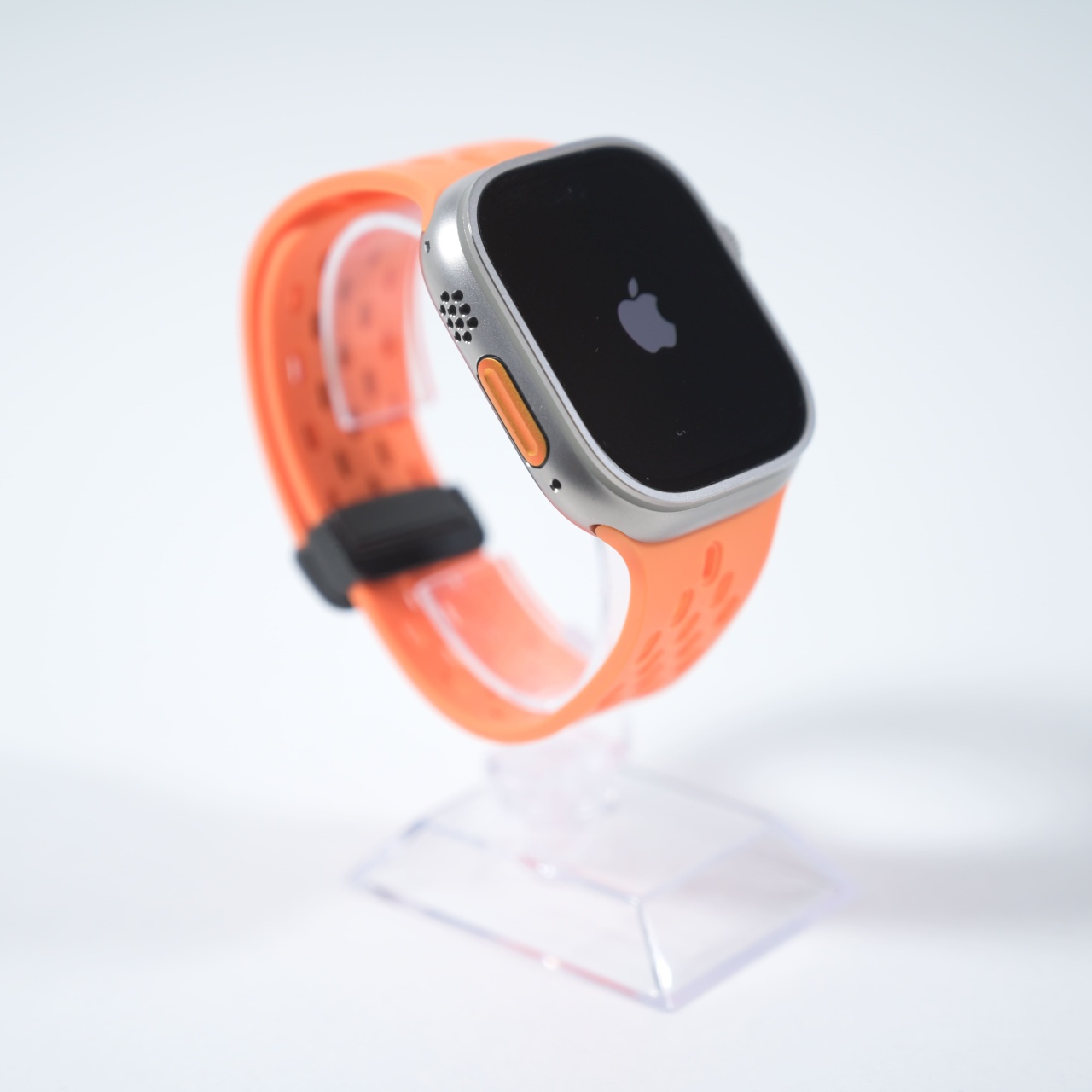 Smartwatch Apple Watch Ultra LTE - 1 | YEO