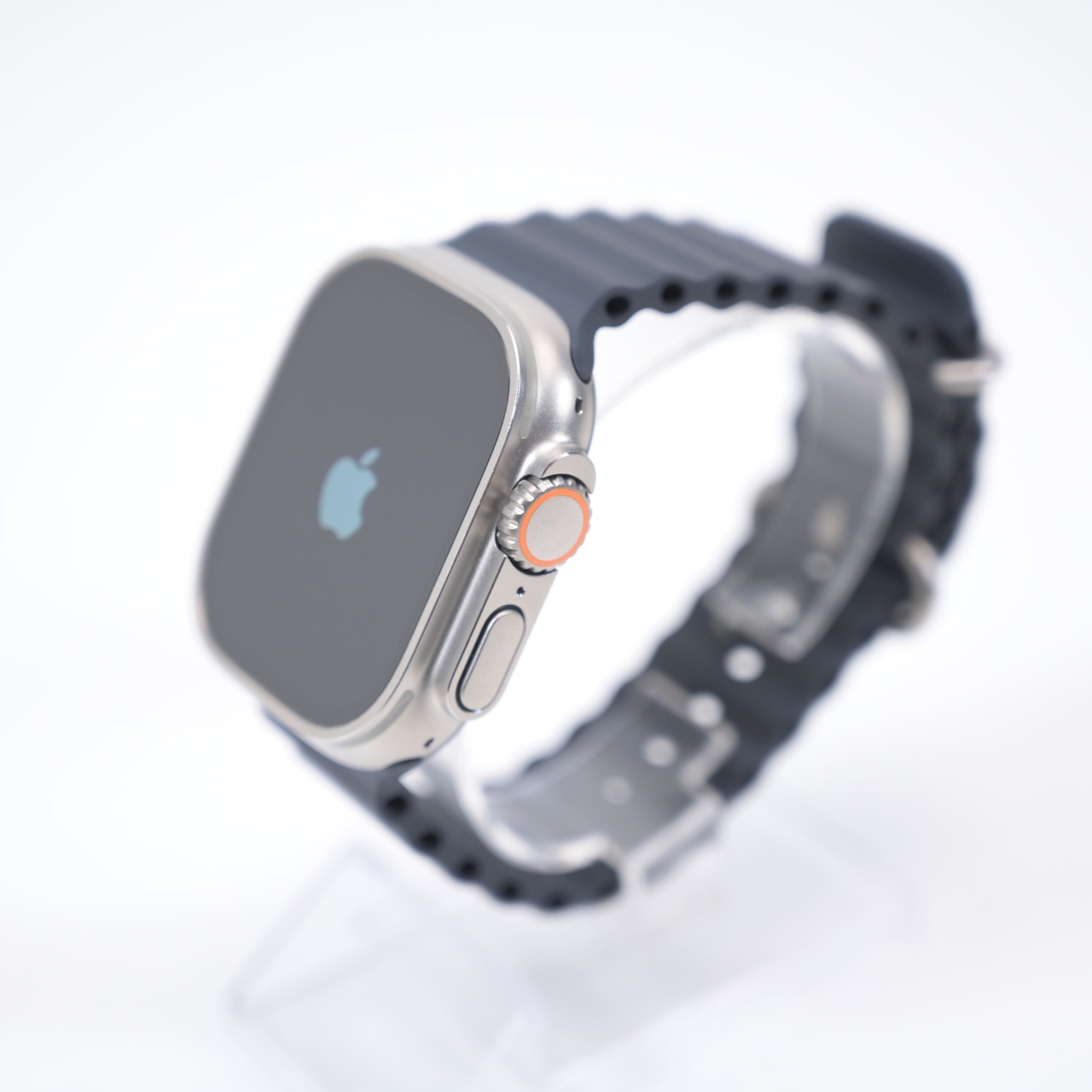 Smartwatch Apple Watch Ultra - 1 | YEO
