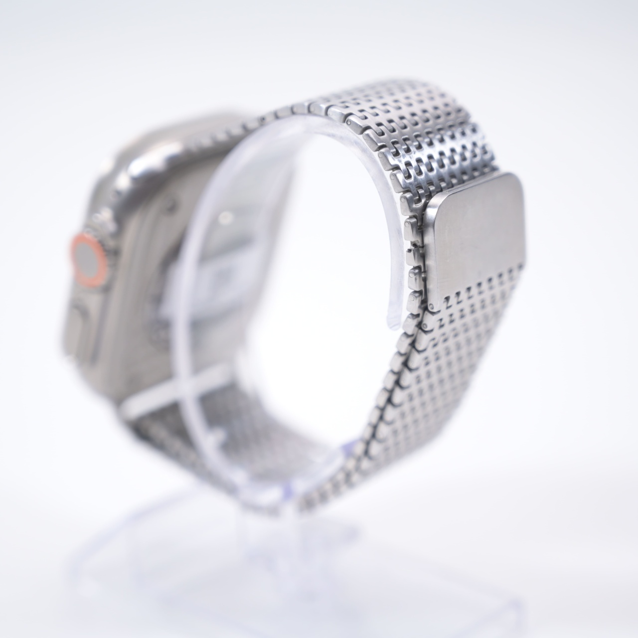 Smartwatch Apple Watch Ultra - 4 | YEO