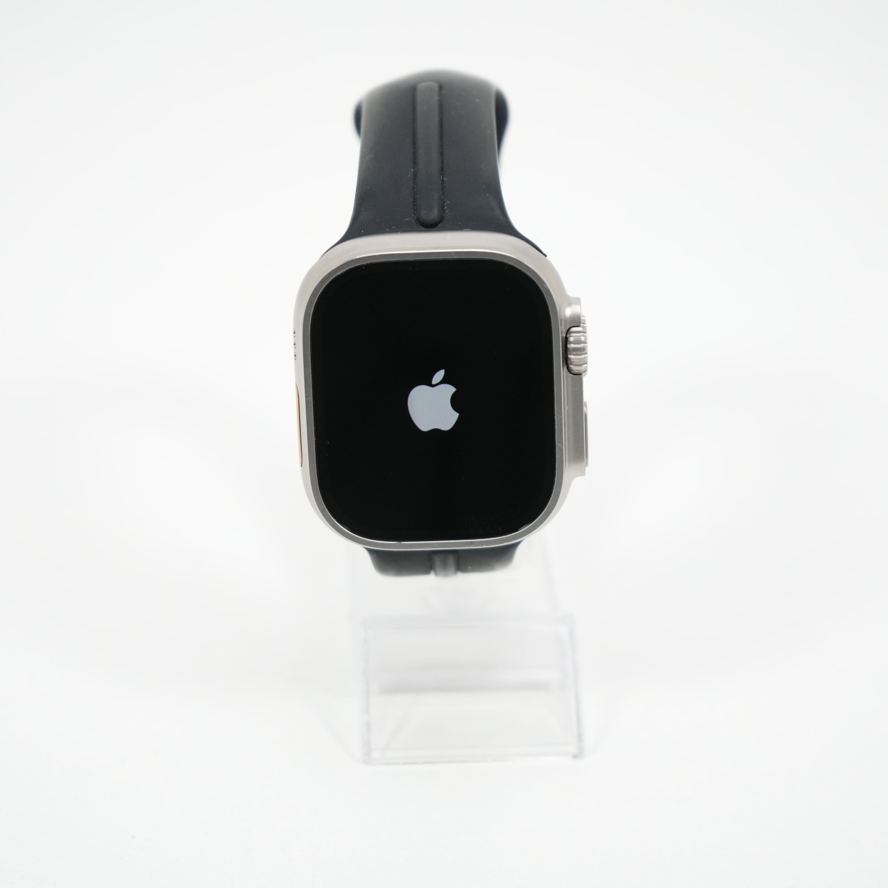 Smartwatch Apple Watch Ultra - imagine 2