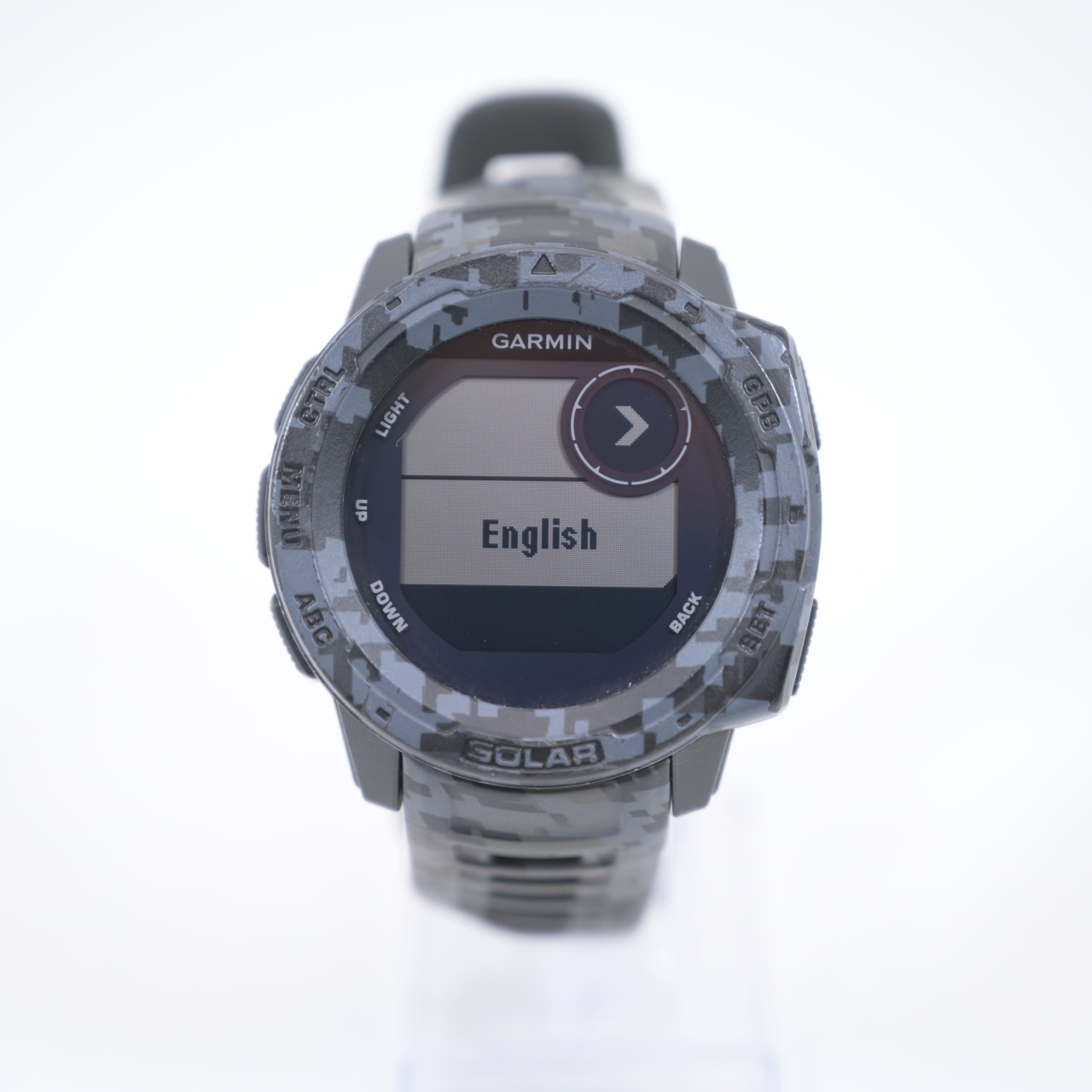 Aceasta este imaginea corespunzatoare acestui obiect