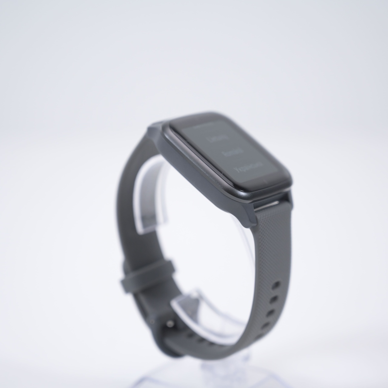 Smartwatch Garmin Venu Sq 2 - 2 | YEO