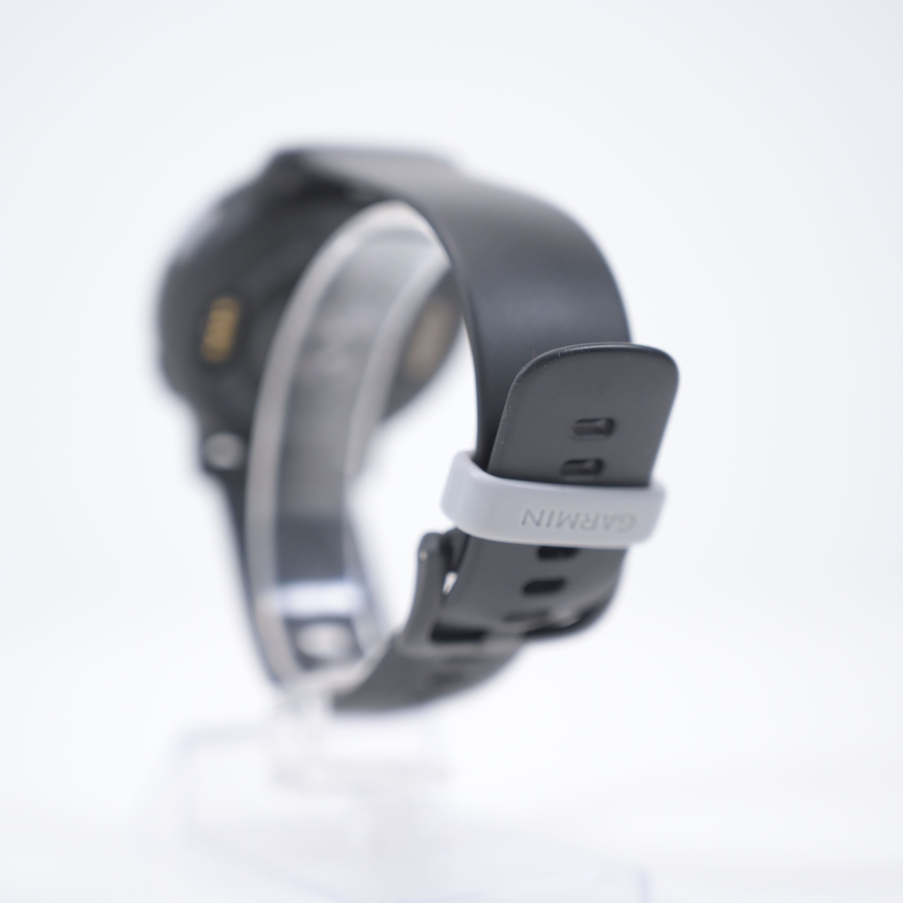 Smartwatch Garmin Vivoactive 5 - 3 | YEO
