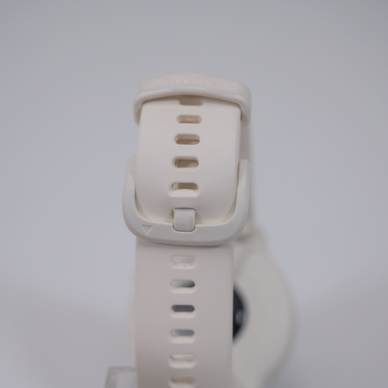 Smartwatch Garmin Vivoactive 6 - 5 | YEO