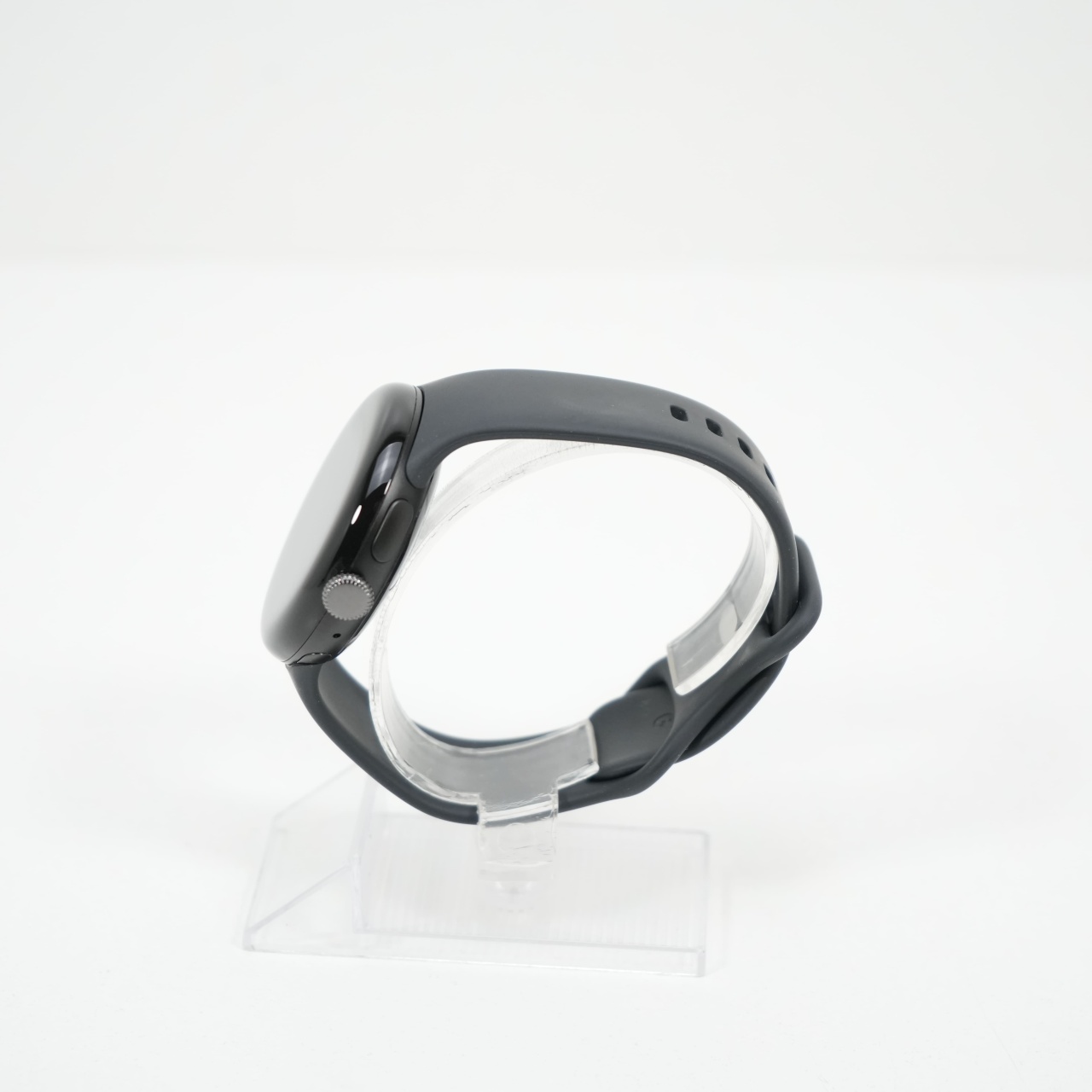 Smartwatch Google Pixel Watch 3 45mm - imagine 3