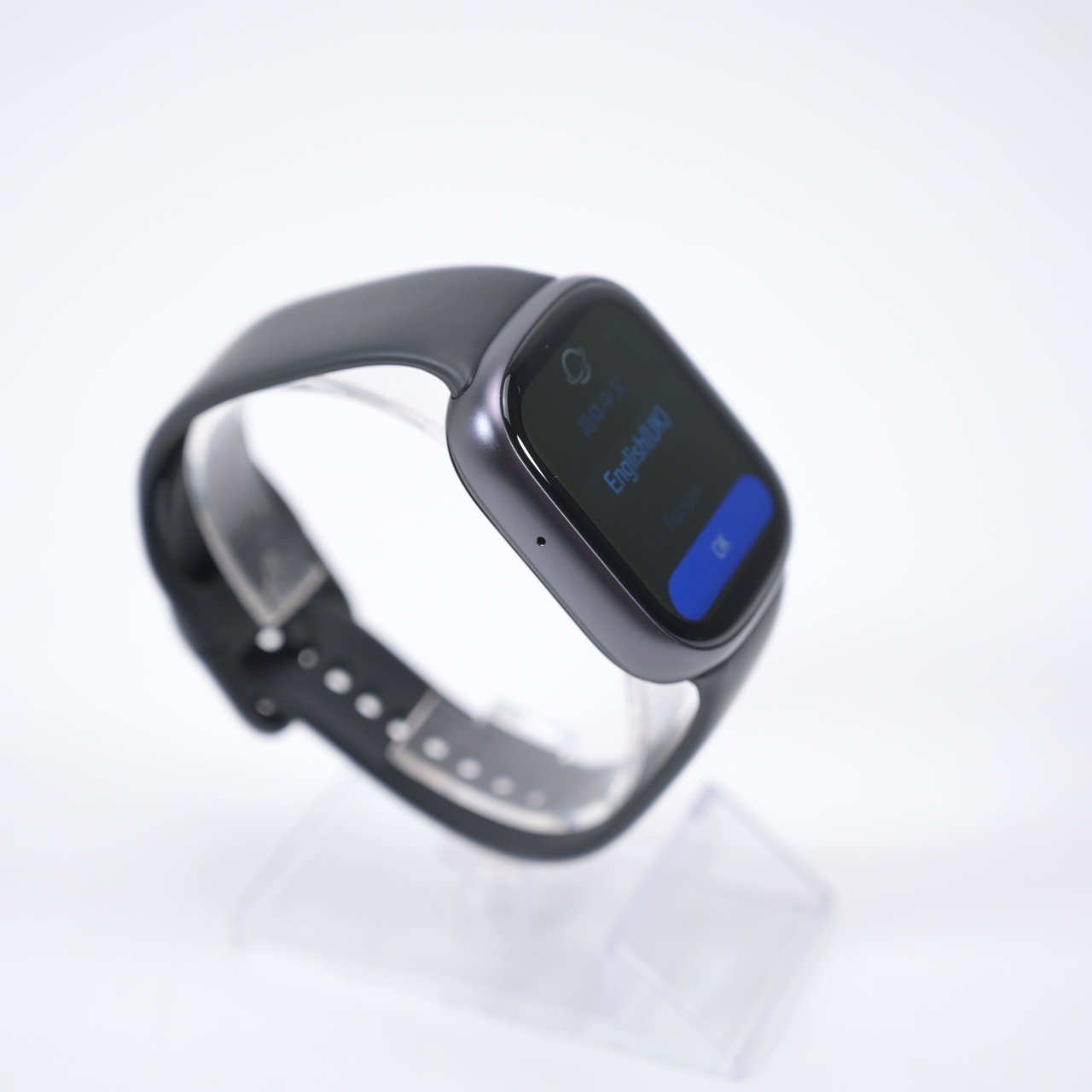 Smartwatch Honor Watch 4 - 2 | YEO