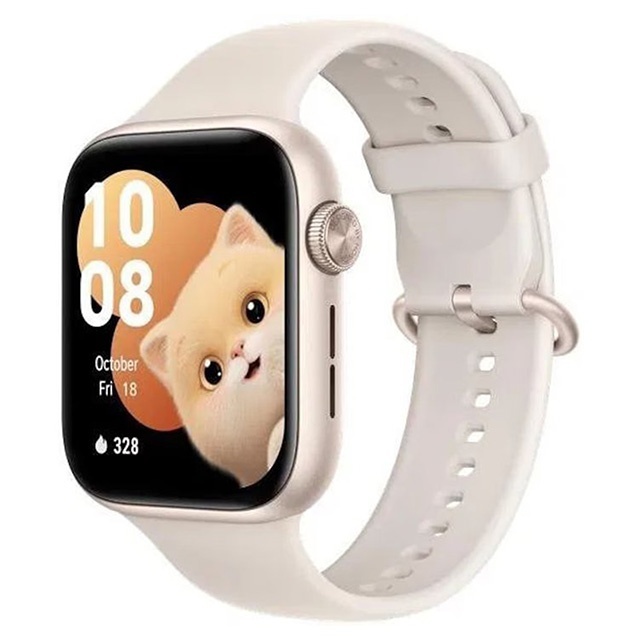 Smartwatch Honor Watch 5