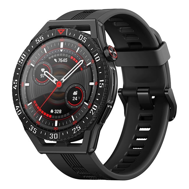 Smartwatch Huawei GT3 SE