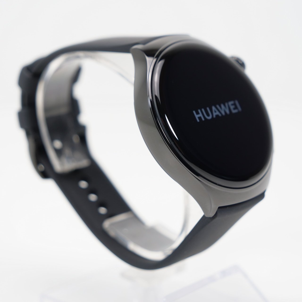 Smartwatch Huawei Watch 4 (LTE) - 2 | YEO