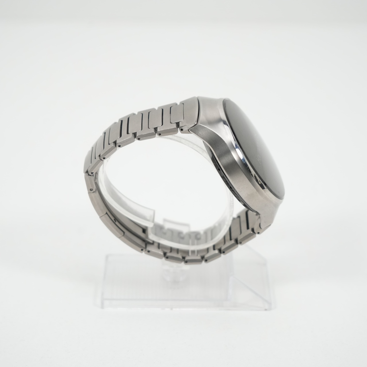 Aceasta este imaginea corespunzatoare acestui obiect