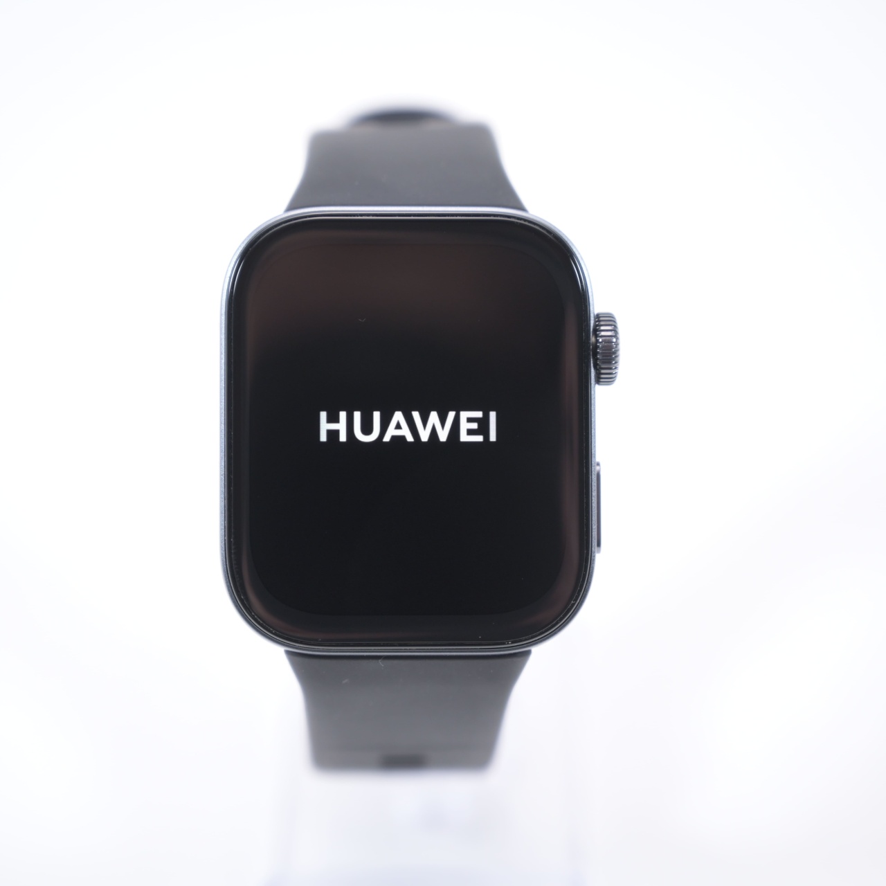 Smartwatch Huawei Watch Fit 3 - 1 | YEO