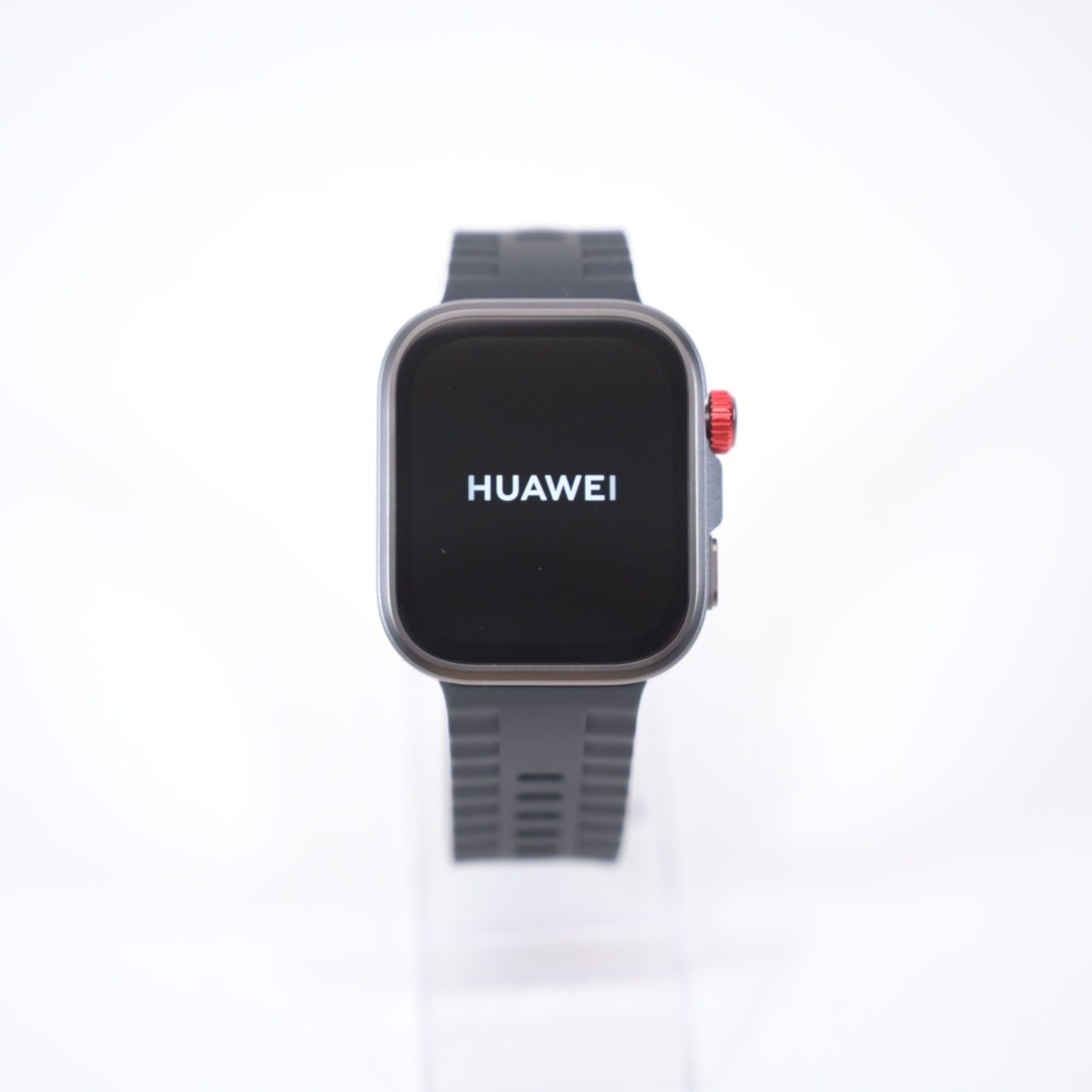 Smartwatch Huawei Watch Fit 4 Pro - 1 | YEO
