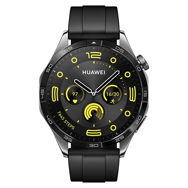 Smartwatch Huawei Watch GT 4 46mm