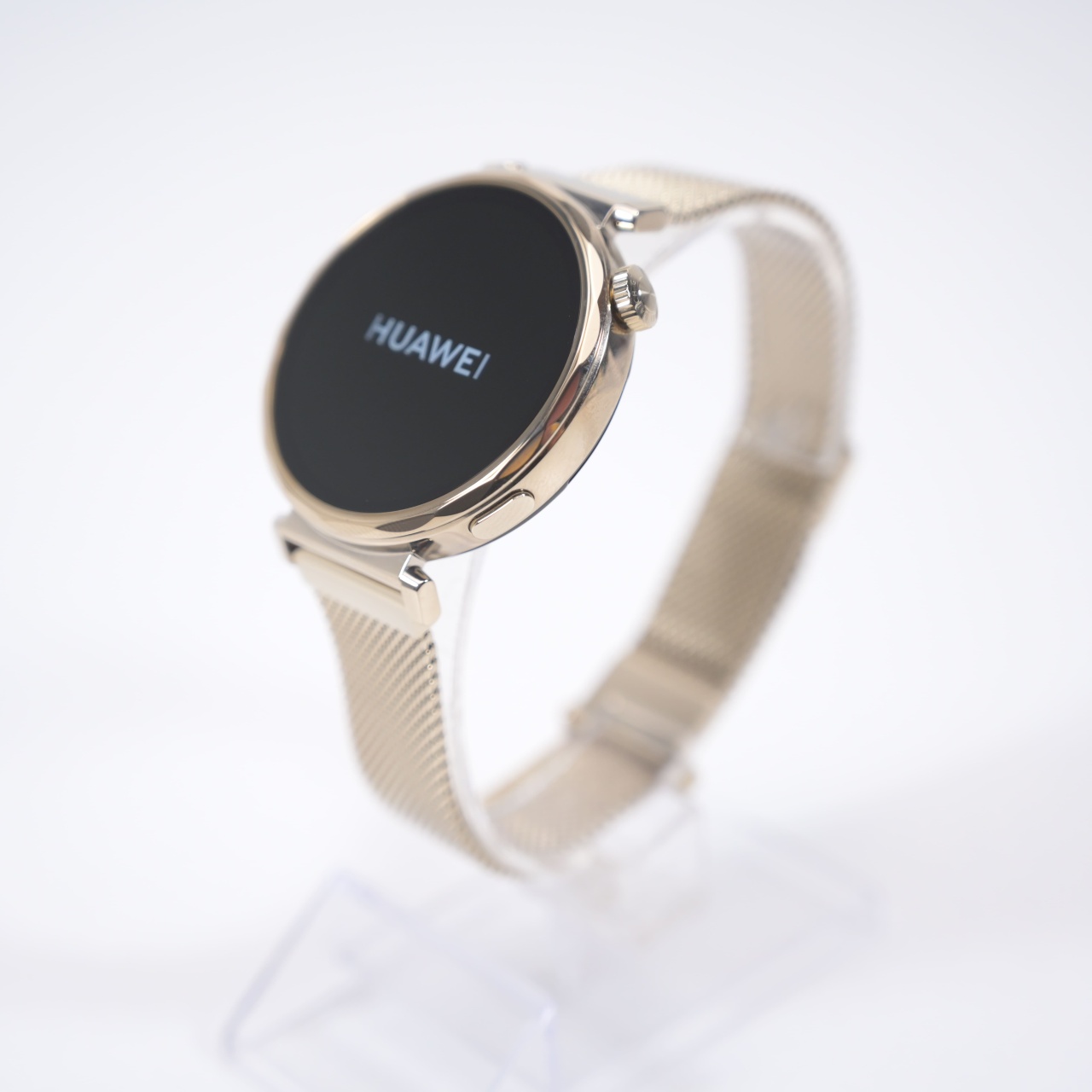 Smartwatch Huawei Watch GT 5 41mm - 2 | YEO