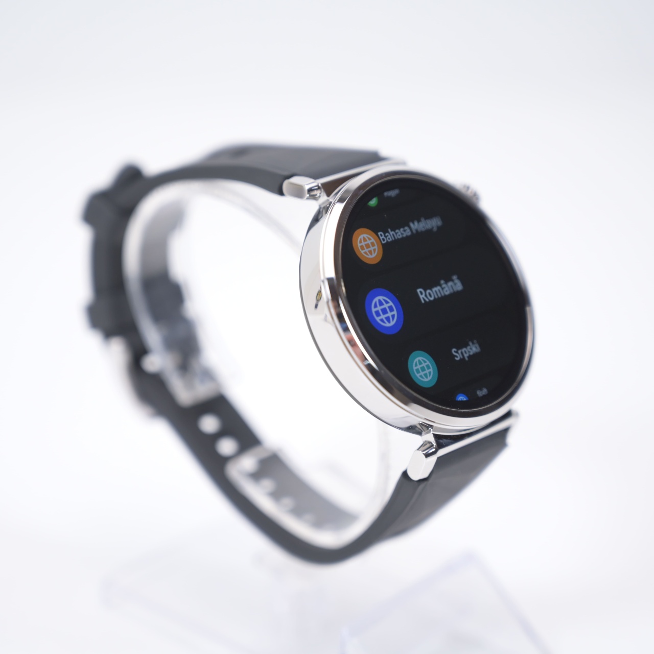 Smartwatch Huawei Watch GT 5 41mm - 2 | YEO