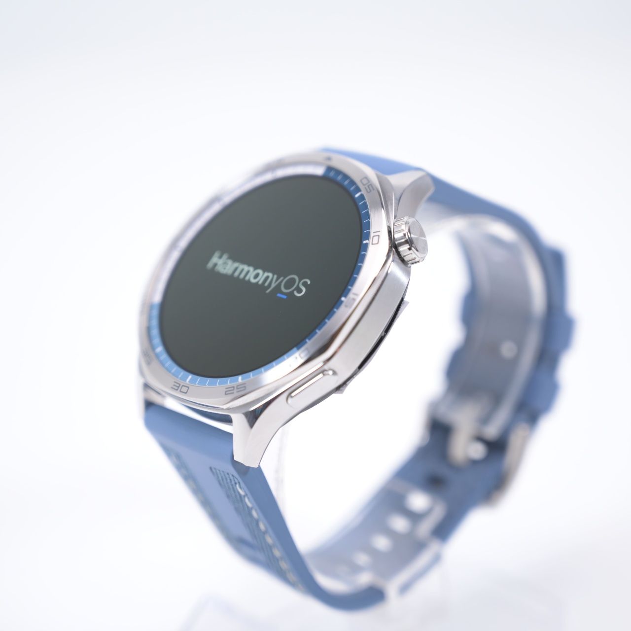 Smartwatch Huawei Watch GT 5 - 1 | YEO