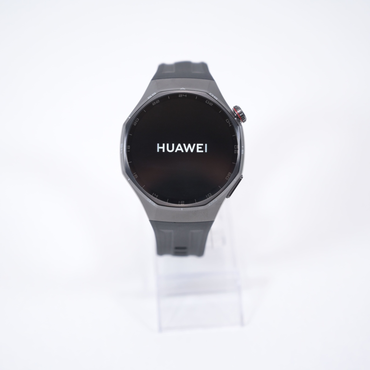 Smartwatch Huawei Watch GT 6 Pro - 1 | YEO