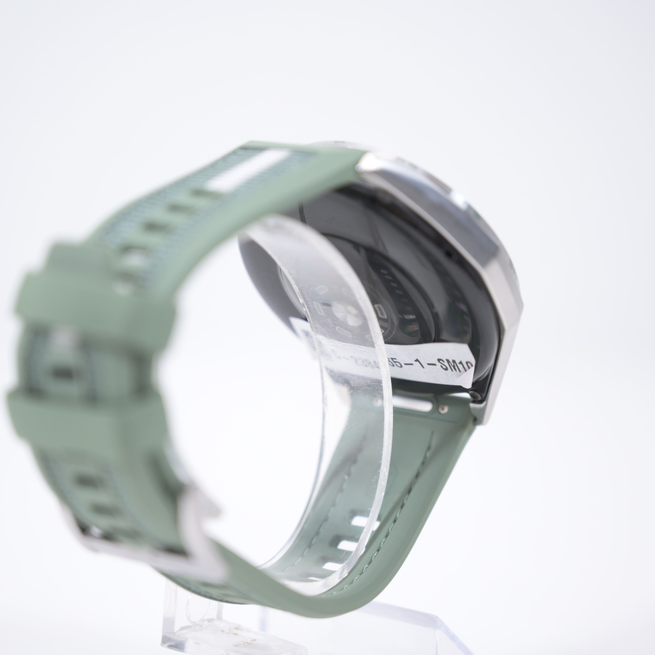 Smartwatch Huawei Watch GT 6 - 4 | YEO