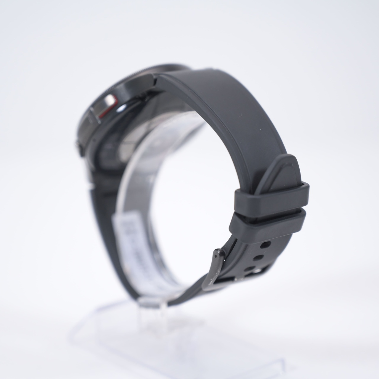 Smartwatch Samsung Galaxy Watch 4 Classic 46mm GPS - 4 | YEO