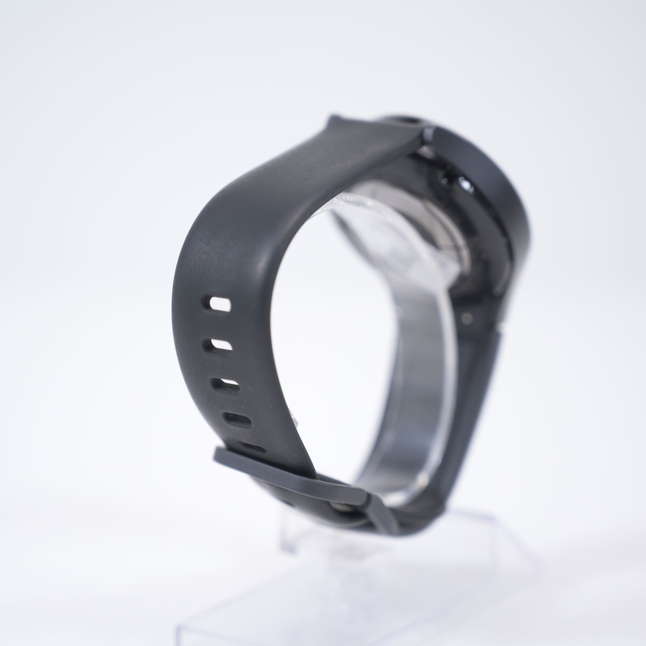 Smartwatch Samsung Galaxy Watch 5 40mm GPS - 3 | YEO