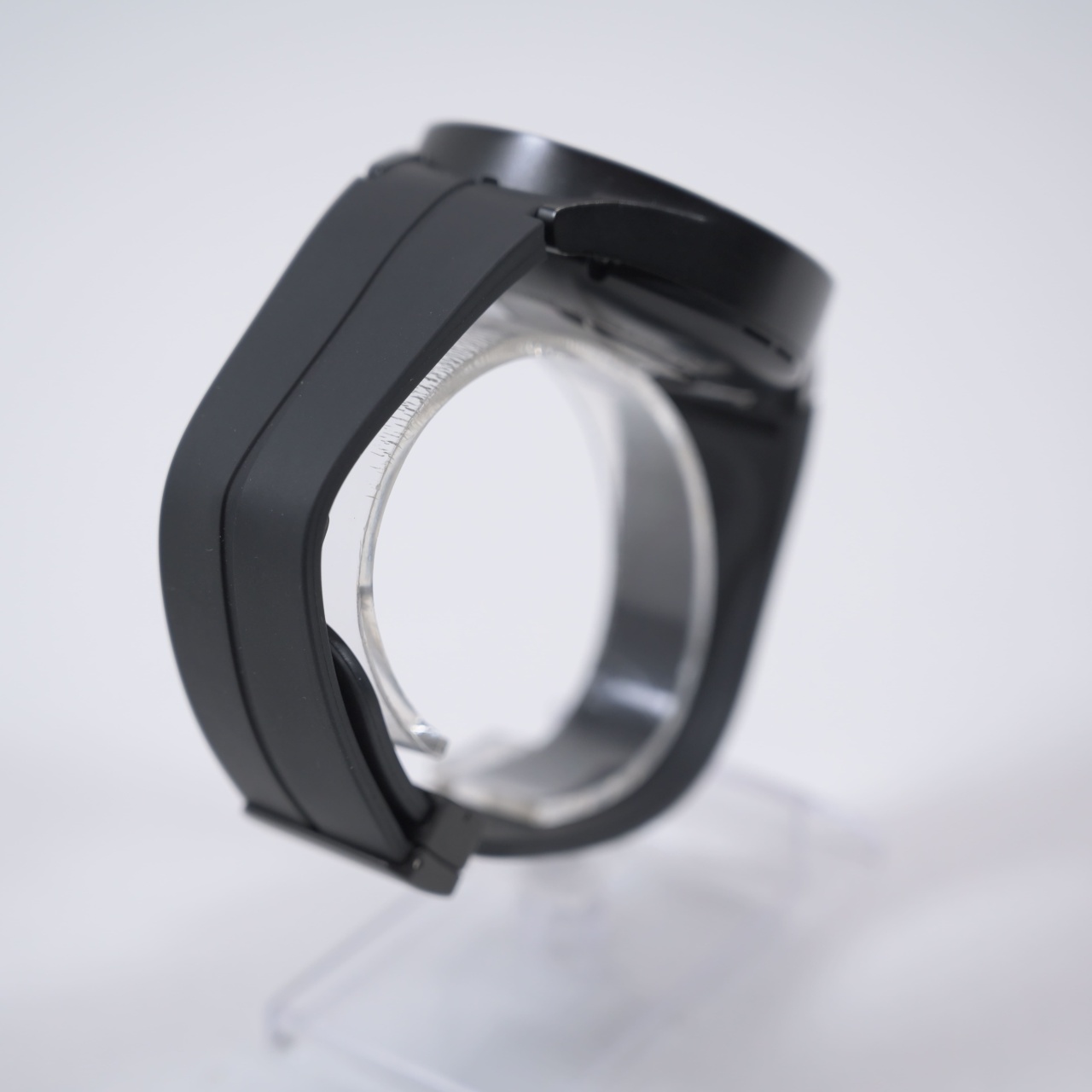 Smartwatch Samsung Galaxy Watch 5 Pro 45mm GPS - 3 | YEO
